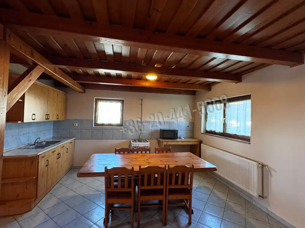 Zala megye - Zalaegerszeg