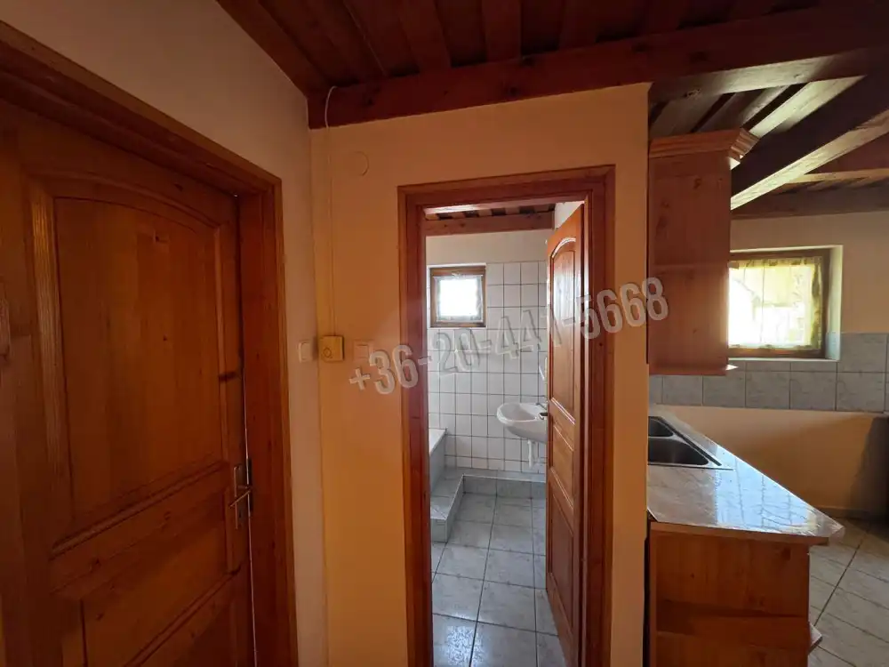 Zala megye - Zalaegerszeg