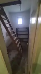 Zala megye - Alsórajk