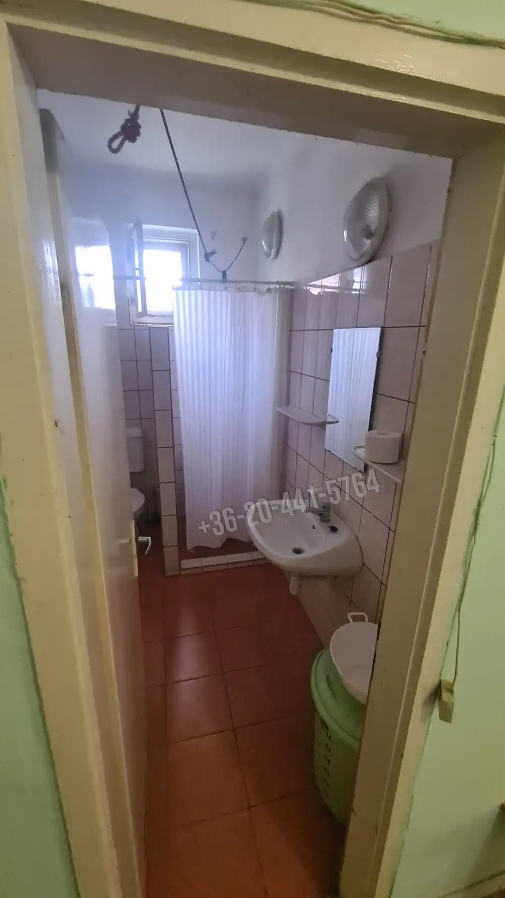 Zala megye - Alsórajk