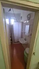 Zala megye - Alsórajk