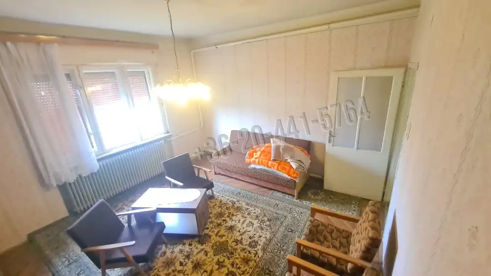 Zala megye - Alsórajk