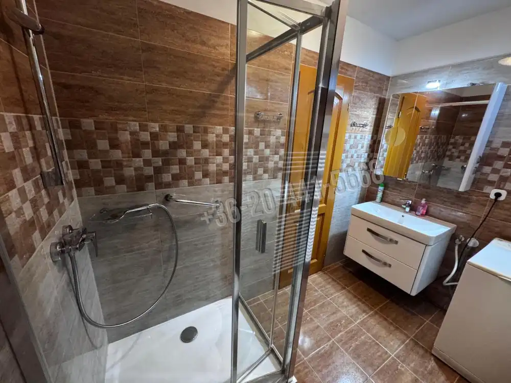 Zala megye - Cserszegtomaj