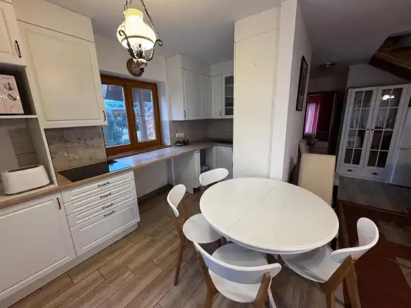 Eladó családi ház, Cserszegtomaj 3+1 szoba 91 m² 94.9 M Ft