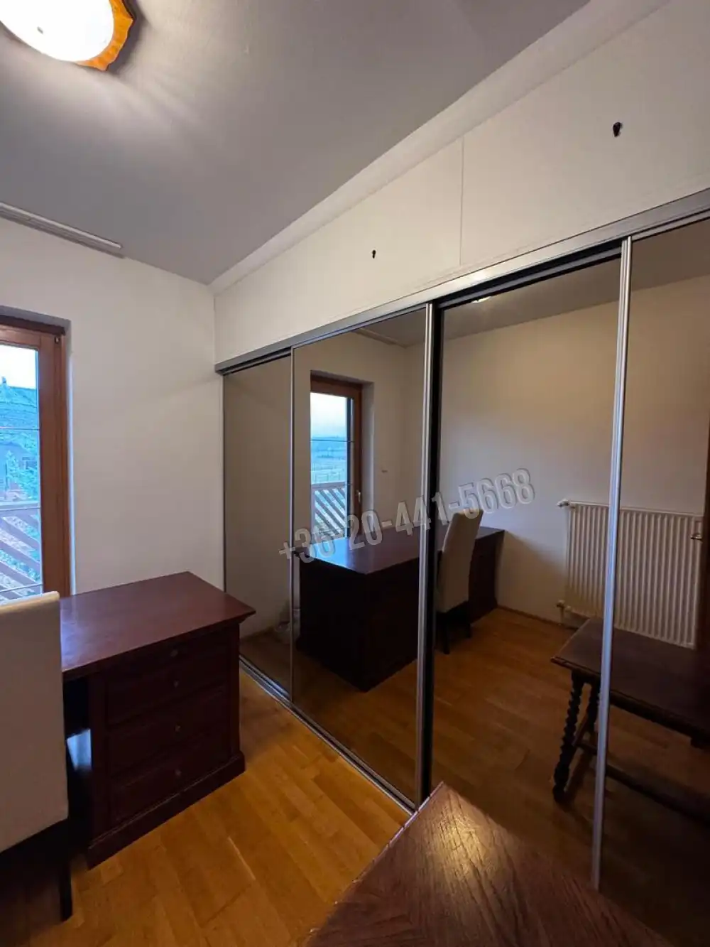 Zala megye - Cserszegtomaj