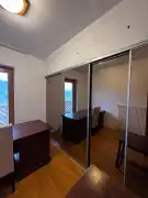 Zala megye - Cserszegtomaj