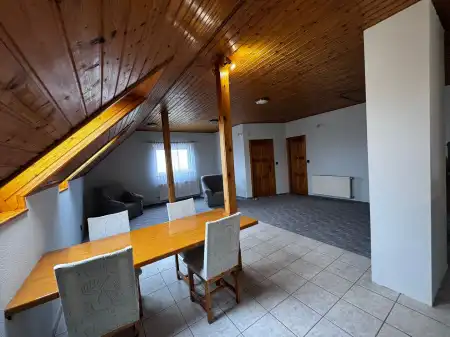 Eladó családi ház, Cserszegtomaj 4 szoba 186 m² 130 M Ft
