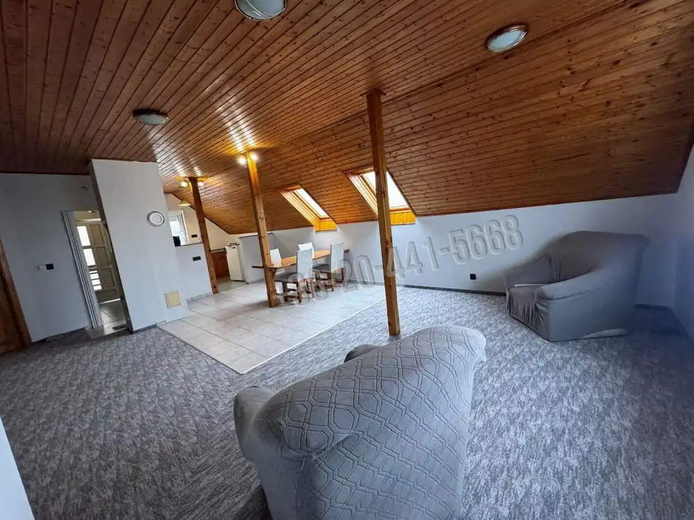 Zala megye - Cserszegtomaj