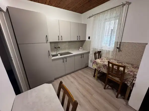 Eladó családi ház, Egervár 2+1 szoba 70 m² 41.5 M Ft