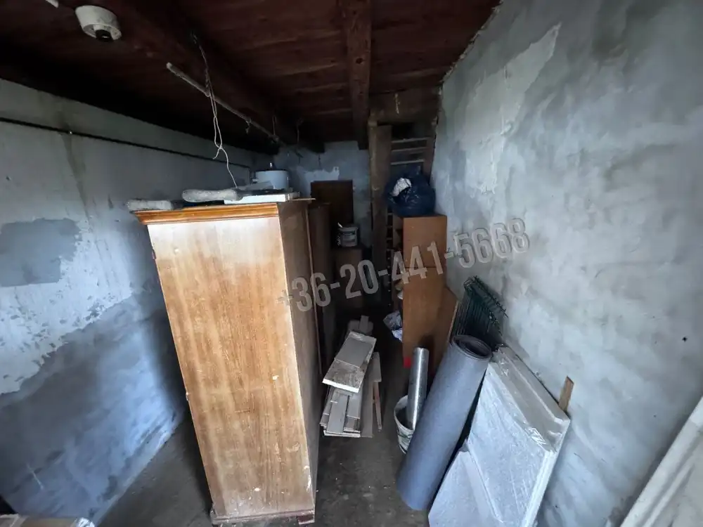 Zala megye - Egervár