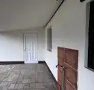 Zala megye - Egervár