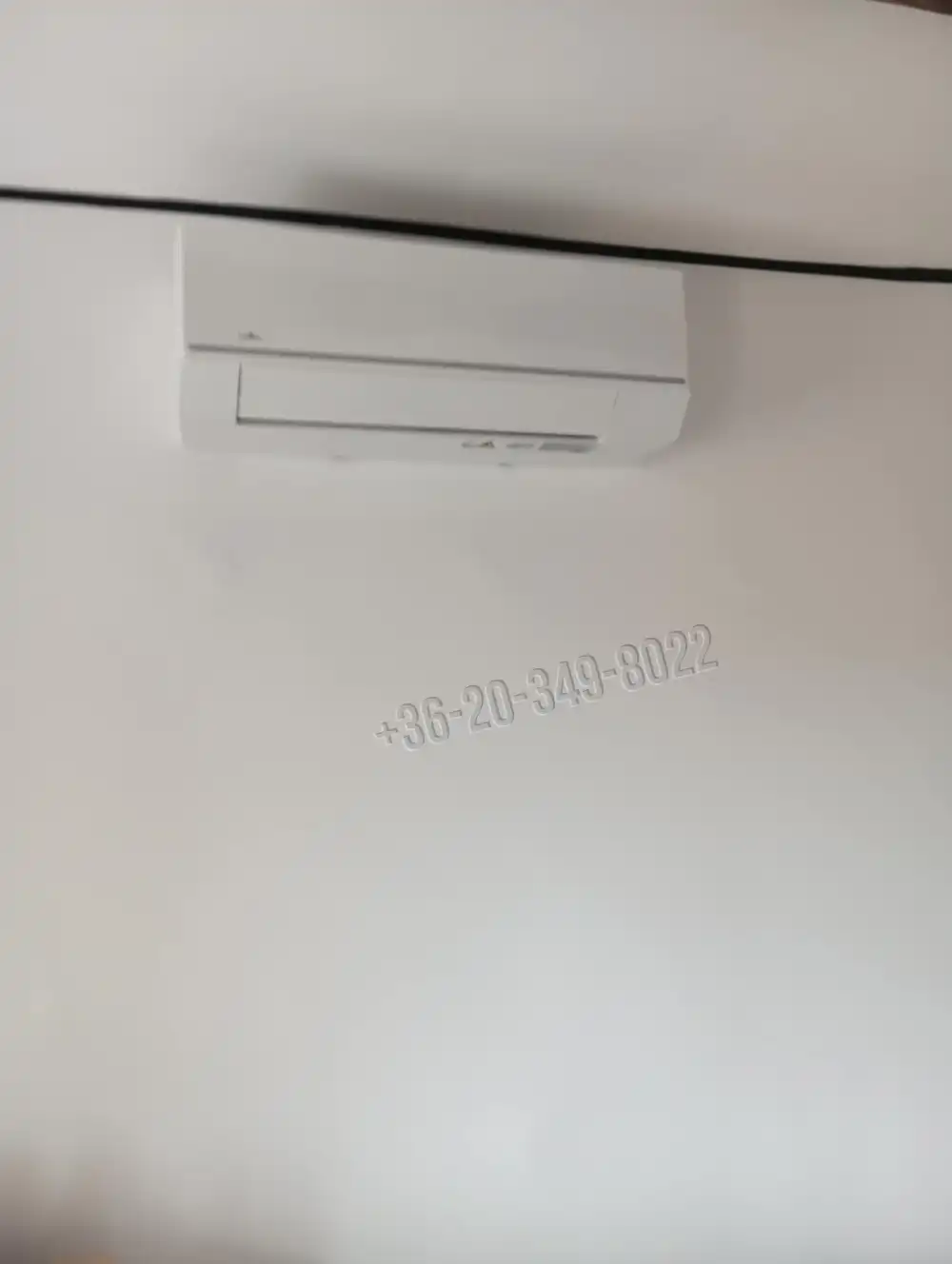 Zala megye - Garabonc