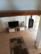 Zala megye - Garabonc