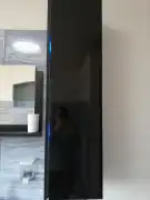 Zala megye - Garabonc