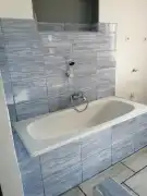 Zala megye - Garabonc