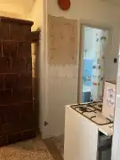 Vas megye - Hosszúpereszteg