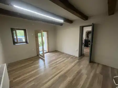 Eladó családi ház, Ivánc 2 szoba 63 m² 20.6 M Ft