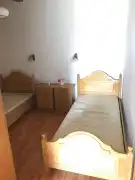 Zala megye - Kehidakustány