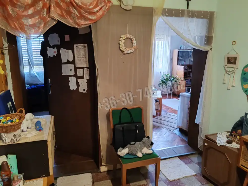 Zala megye - Nemesapáti