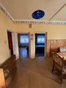 Zala megye - Pusztaszentlászló