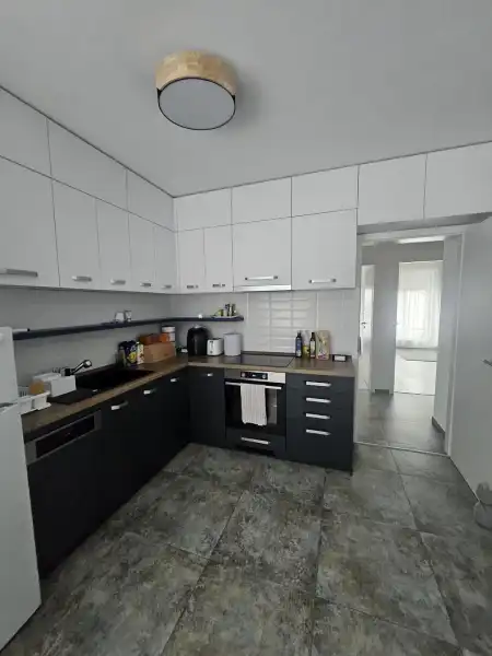Eladó családi ház, Teskánd 3 szoba 61 m² 56 M Ft