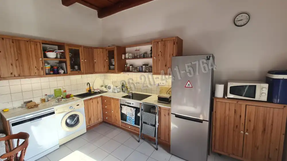 Zala megye - Zalacsány