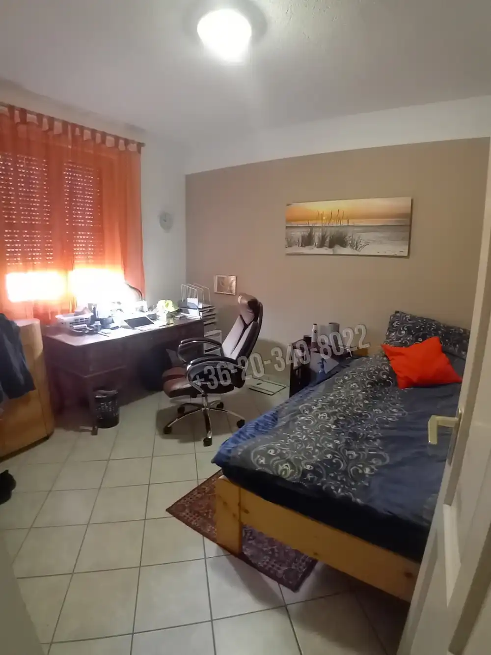 Zala megye - Zalacsány