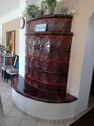 Zala megye - Zalacsány