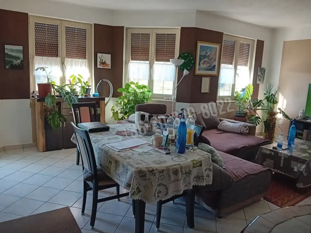 Zala megye - Zalacsány