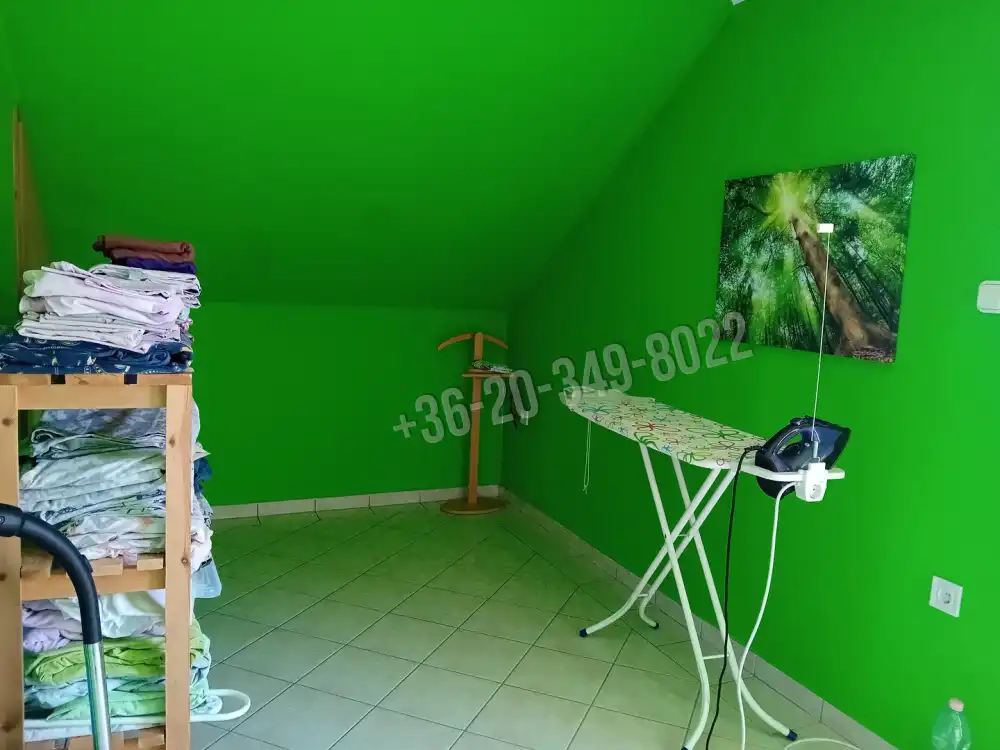 Zala megye - Zalacsány