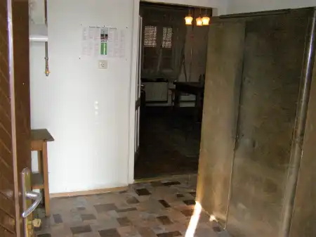 Eladó családi ház, Zalacséb 3 szoba 130 m² 105 M Ft