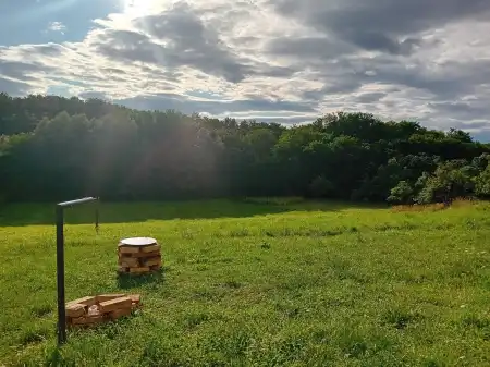 Eladó családi ház, Zalacséb 2 szoba 90 m² 19.9 M Ft