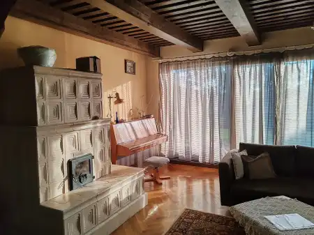 Eladó családi ház, Zalaegerszeg 5+2 szoba 160 m² 63.8 M Ft