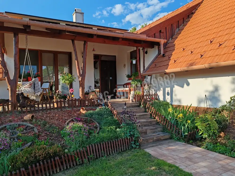 Zala megye - Zalaegerszeg
