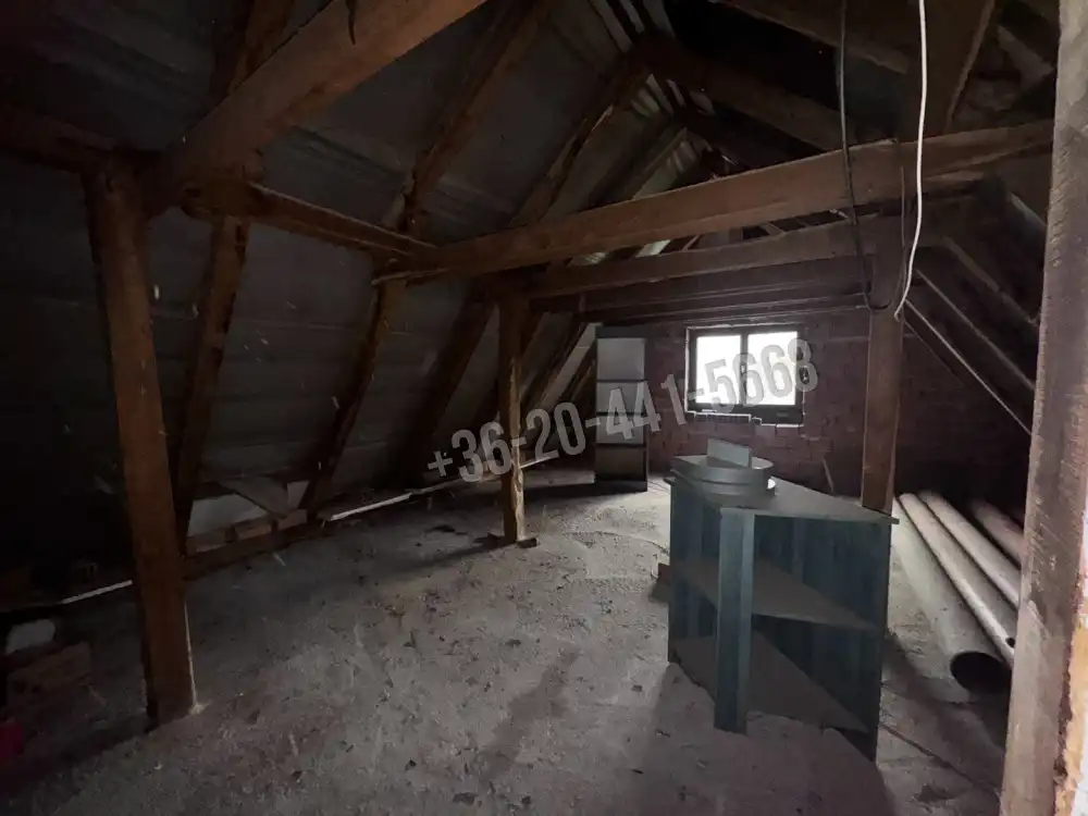 Zala megye - Zalaegerszeg