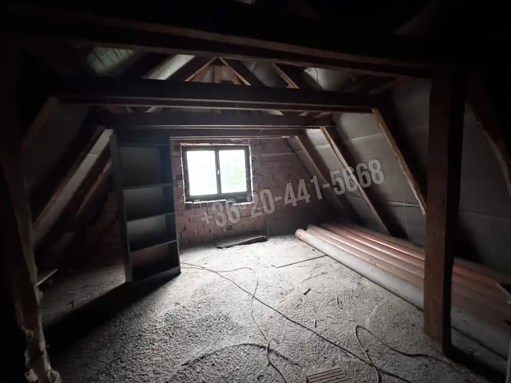 Zala megye - Zalaegerszeg