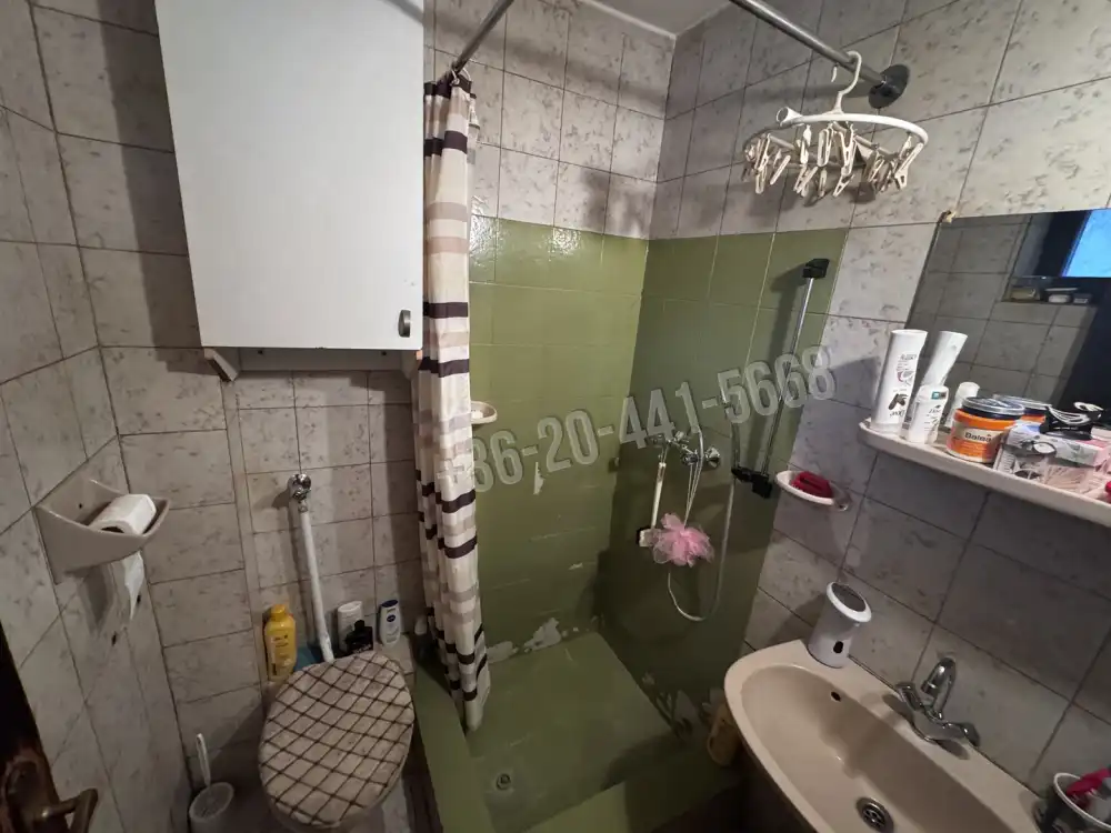 Zala megye - Zalaegerszeg