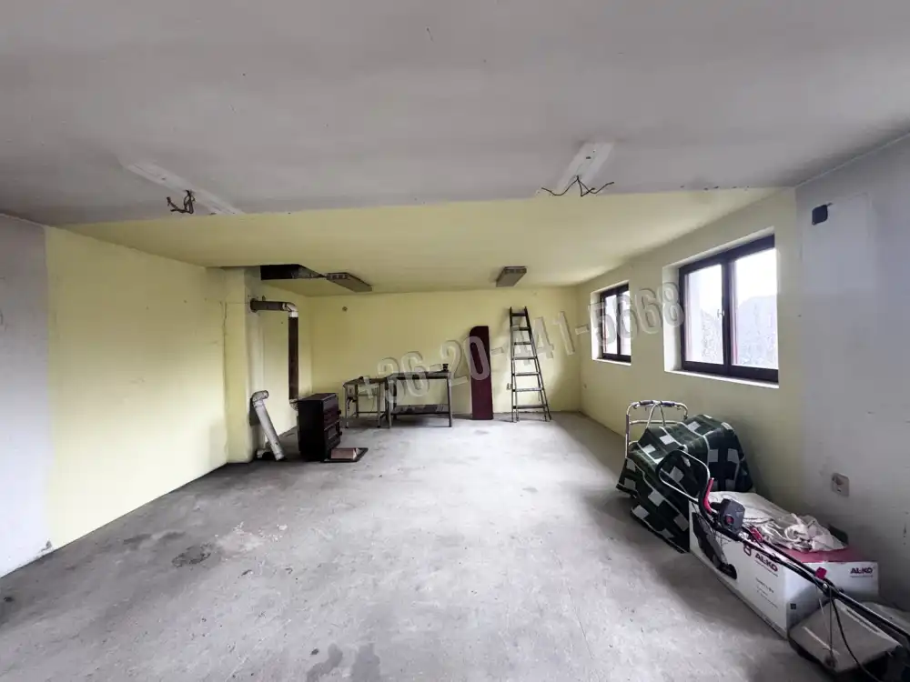 Zala megye - Zalaegerszeg