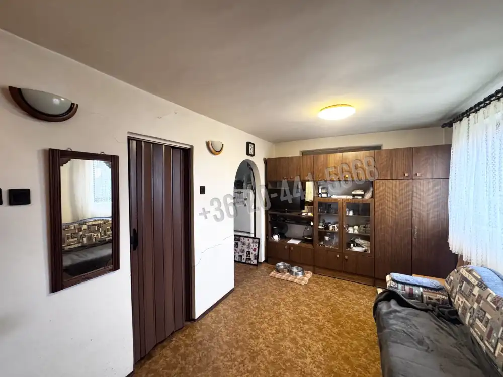 Zala megye - Zalaegerszeg