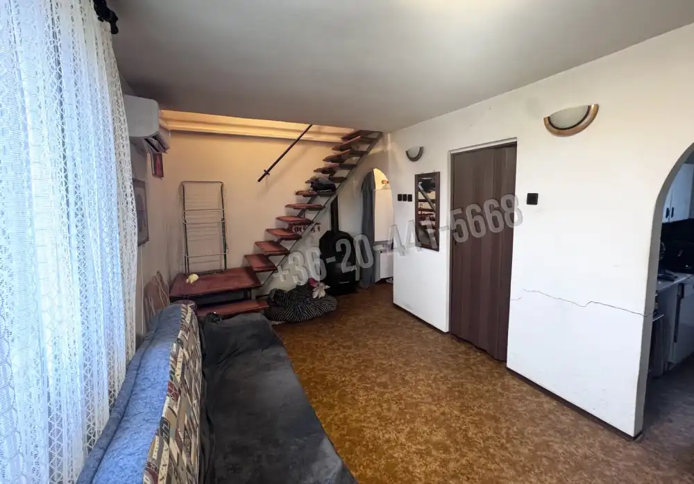 Zala megye - Zalaegerszeg