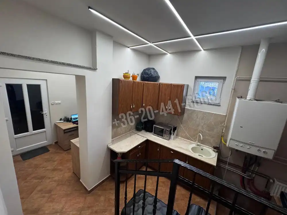 Zala megye - Zalaegerszeg