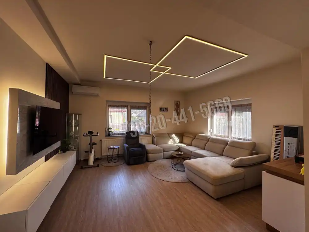 Zala megye - Zalaegerszeg