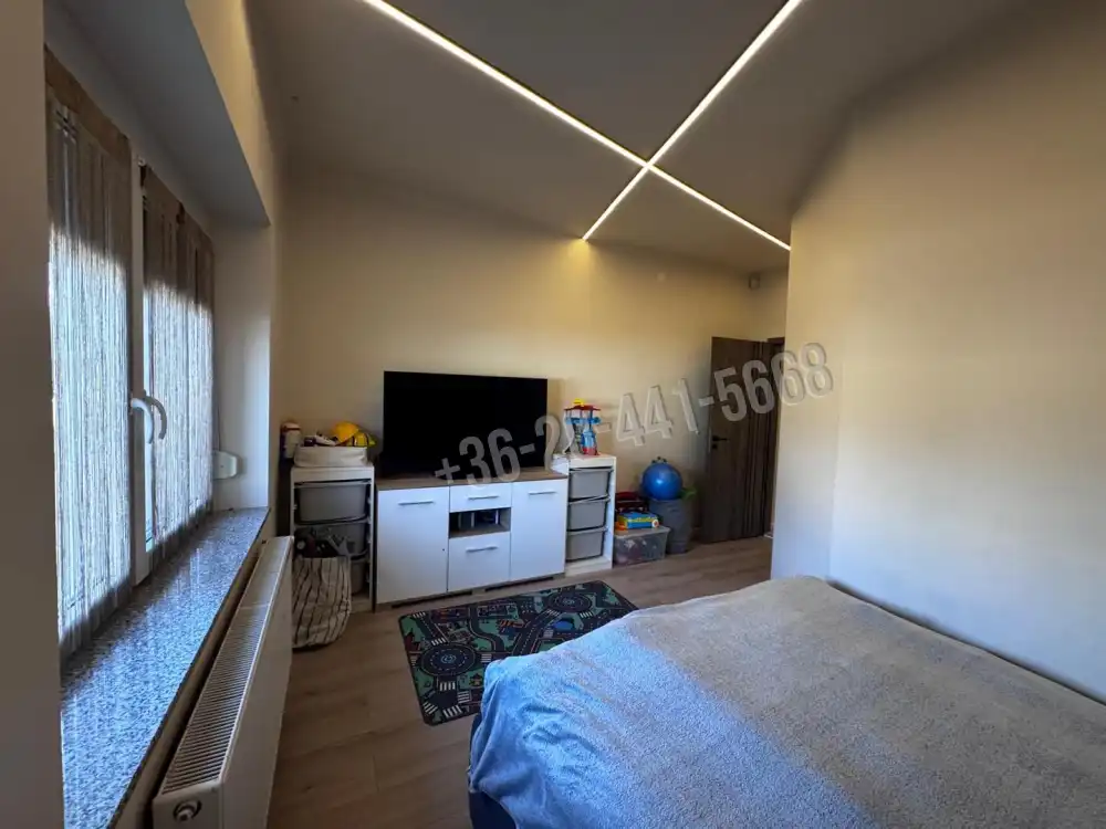 Zala megye - Zalaegerszeg