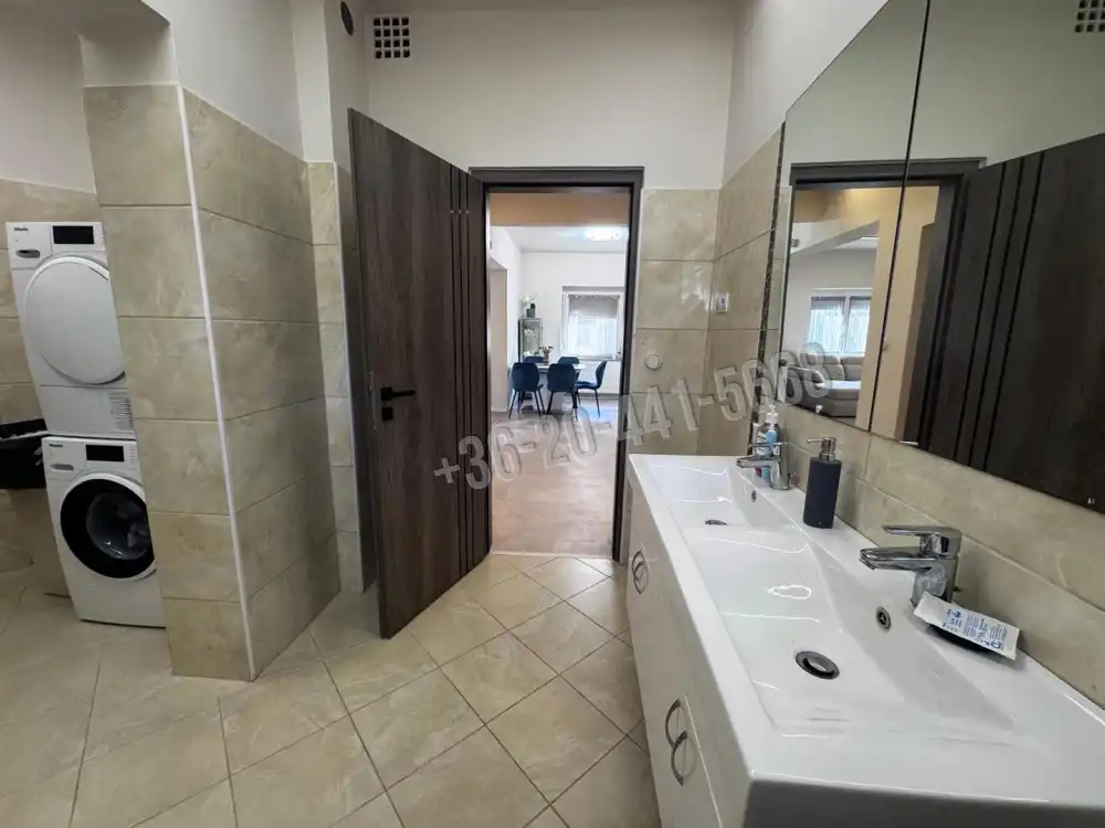 Zala megye - Zalaegerszeg