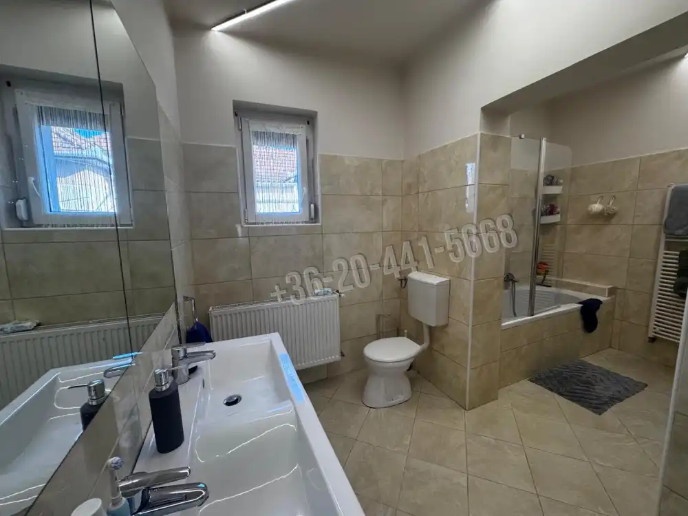 Zala megye - Zalaegerszeg