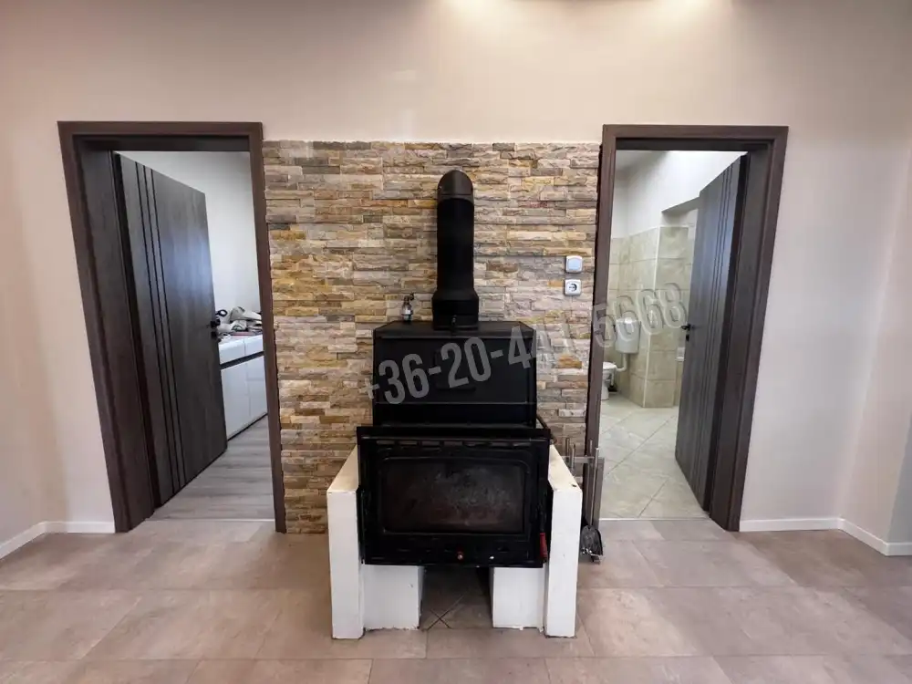 Zala megye - Zalaegerszeg