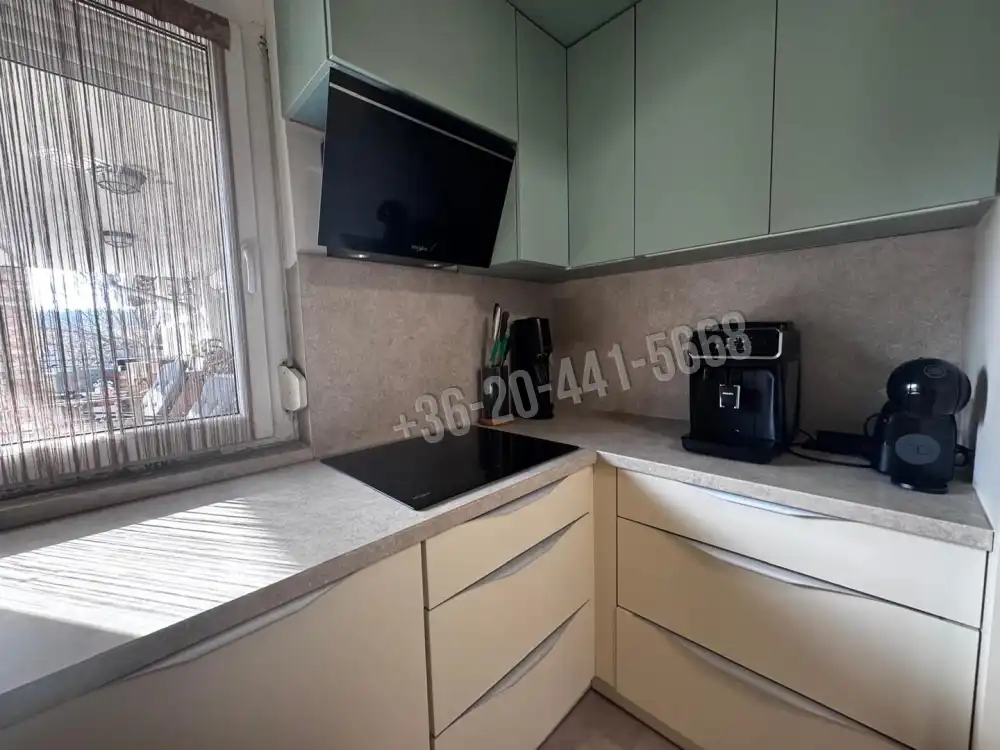 Zala megye - Zalaegerszeg