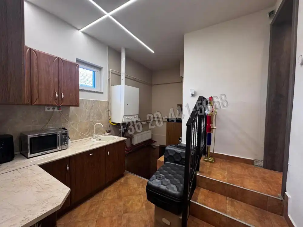 Zala megye - Zalaegerszeg