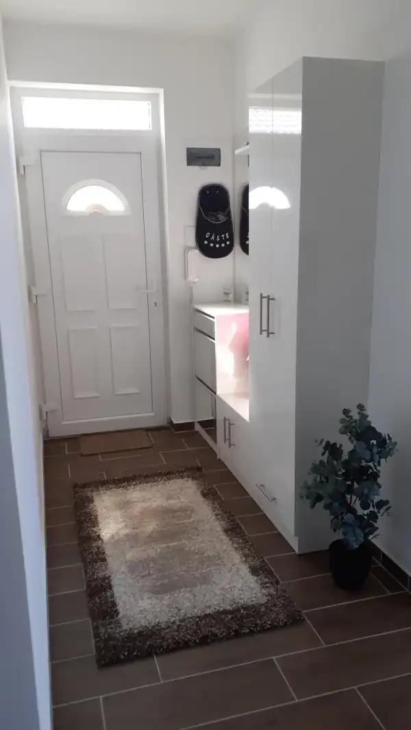 Eladó családi ház, Zalaegerszeg 5 szoba 91 m² 69.9 M Ft