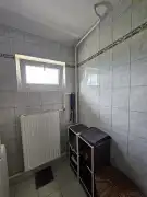 Zala megye - Zalaegerszeg